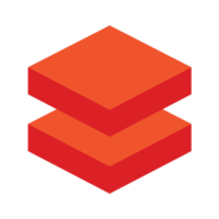 Databricks and Data Engineering