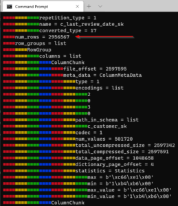 redshift unload to s3 parquet redshift unload to s3 parquet